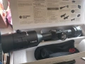 Продавам дигитална оптика ATN X-Sight 4K PRO 5-20x и ATN ABL 1000, снимка 3