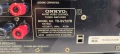 Ресивър Onkyo TX-SV727R, снимка 11