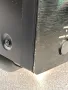 Marantz PM 7001 , снимка 13