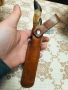 много старо немско ножче , снимка 5