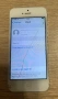 iPhone 5 - iOS 8.4.1, снимка 12