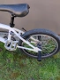 2 велосипеда BMX 20 цола, снимка 11