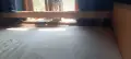 All electric hospital bed, снимка 4