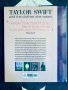 Тейлър Суифт • Taylor Swift • #TaylorSwift, снимка 2