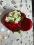 Подаръчни кутии с рози. , снимка 12