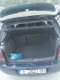 Голф 4 1.9 TDI, снимка 7