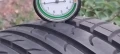 Гуми 205 55 16 Гудиър Goodyear 4 броя + . Нов внос. Не са нови! , снимка 7