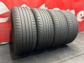 225 40 18, Летни гуми, Bridgestone TuranzaT005, 4 броя, снимка 1
