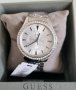 дамски часовник Guess W1280L 1, снимка 2
