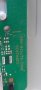 Main board BN41-02751B-000  BN94-16267G for SAMSUNG UE65TU7020W 65inc, снимка 4