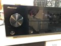 Pioneer VSX-827, снимка 3