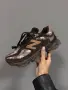 New Balance 9060 Autumn Bloom Нови Оригинални Дамски Маратонки с Кутия [36-40 Номер] Ню Баланс , снимка 2