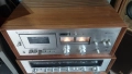 Стерео касетен дек KENWOOD KX-830 CASSETTE DECK, снимка 3