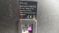 Субуфер PEAQ MS0811, снимка 6