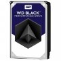 HDD твърд диск, 4TB, WD Black, SS300454, снимка 1 - Твърди дискове - 38694722