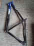 Рамка за колело ктм алуминиева, снимка 11