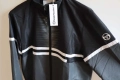 Мъжко яке  SERGIO TACCHINI NEMA размер М, снимка 3