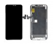 OLED Дисплей с тъч скрийн за iPhone 11 PRO MAX / Гаранция!, снимка 1 - Резервни части за телефони - 34736369