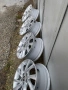 Оригинални джанти за Opel Astra K 16”, снимка 5