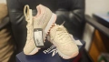 детски маратонки Reebok, снимка 3