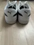 Puma Sneaker 44,5, снимка 3