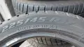 Зимни гуми 225/45/17 Pirelli Sottozero 3 2 броя , снимка 7