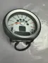 Обортомер за МИНИ MINI R55 R56 9178742, снимка 1