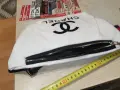 CHANEL-NEW MODEL 2808261538, снимка 9