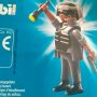 PLAYMOBIL PLAYMO-Friends 70238 Полицай, снимка 8