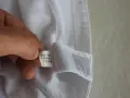 Tank • adidas • бяло • размер M • Мъже, снимка 7