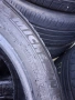 20 цола спорт пакет 285 40 на 255 45 20 MICHELIN 4броя летни дот 2021г , снимка 6