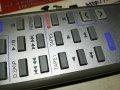 LG AUDIO REMOTE 0206231704, снимка 4