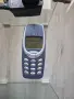 Nokia 3310 - A Classic GSM , снимка 13