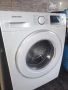 Пералня Samsung с нов мотор, снимка 4