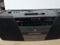 Радиокасетофон GRUNDIG RR 400, снимка 7