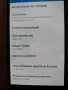 Samsung galaxy j5, снимка 5