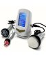 3 в 1 професионален козметичен уред за кавитация и радиочестотен лифтиг, снимка 2