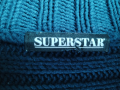 Superstar vest M, снимка 5