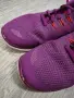 Маратонки Adidas, Nike , снимка 9