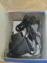 Nokia model 100 ., снимка 3