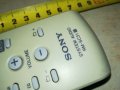 SONY RM-SC31 AUDIO REMOTE-ВНОС SWISS 1306231841, снимка 4