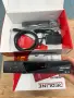 Redline G500HD/Сателитен Приемник за Турски Програми, снимка 2