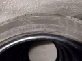 Летни гуми Wanli SE201 205/50 R17, снимка 3