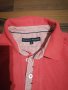 Тениска Tommy Hilfiger , снимка 2