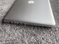MacBook Pro 13” mid 2012, снимка 8