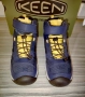 Зимни боти Keen, снимка 10