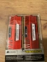 Corssair Vengeance 8GB DDR3 2133Mhz , снимка 2
