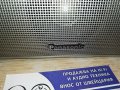 PANASONIC ЦЕНТЪР 22Х10Х9СМ 2302230803, снимка 7
