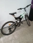 Велосипеди, колела. Перфектни! Качествени! За още снимки и информация се свържете. , снимка 7
