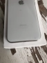 IPhone X 256 GB , снимка 4